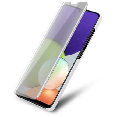 Samsung Galaxy A22 4G / M22 / M32 4G Plånboksfodral