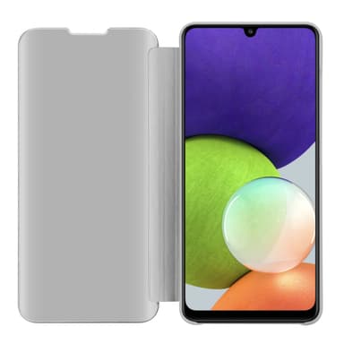 Samsung Galaxy A22 4G / M22 / M32 4G Plånboksfodral
