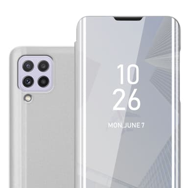 Samsung Galaxy A22 4G / M22 / M32 4G Plånboksfodral