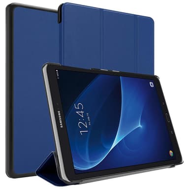 Samsung Galaxy Tab A 2016 (10.1 tum) Skal Fodral Case