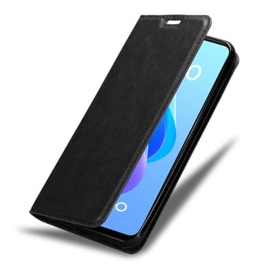 Oppo A36 / A76 / A96 4G / K10 4G / Realme 9i Skal