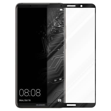 Huawei MATE 10 PRO Skyddsglas Skyddsfilm Skärmskydd