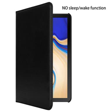 Skal Samsung Galaxy Tab S4 (10.5 tum) Fodral Case