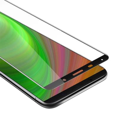 Huawei MATE 10 PRO Skyddsglas Skyddsfilm Skärmskydd