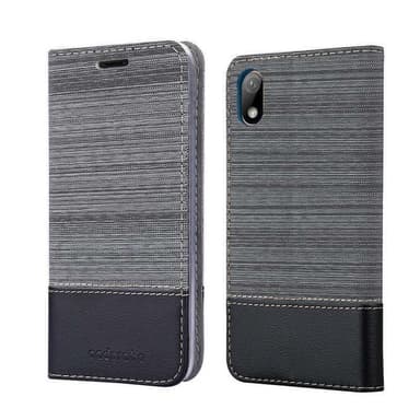 Huawei Y5 2019 / Enjoy Play 8 / Honor 8S Plånboksfodral