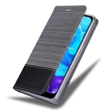 Huawei Y5 2019 / Enjoy Play 8 / Honor 8S Plånboksfodral