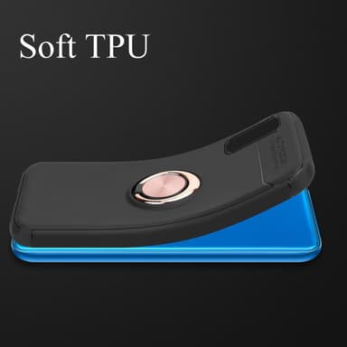 Samsung Galaxy A50 4G / A50s / A30s Skal Fodral Case