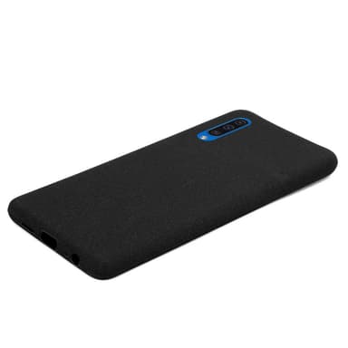 Skal Samsung Galaxy A50 4G / A50s / A30s Fodral Case