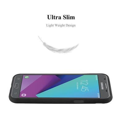 Skal Samsung Galaxy J7 2017 US Version Fodral Case