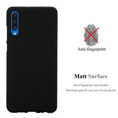 Skal Samsung Galaxy A50 4G / A50s / A30s Fodral Case