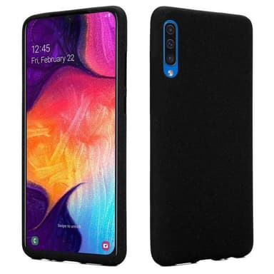 Skal Samsung Galaxy A50 4G / A50s / A30s Fodral Case