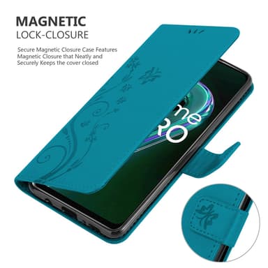 Realme 9 5G / 9 PRO / V25 / Q5 / OnePlus Nord CE 2 LITE