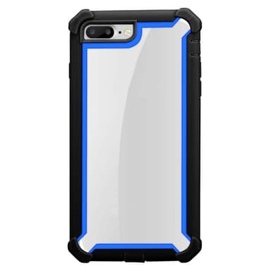 iPhone 7 PLUS / 7S PLUS / 8 PLUS Skal Fodral Case