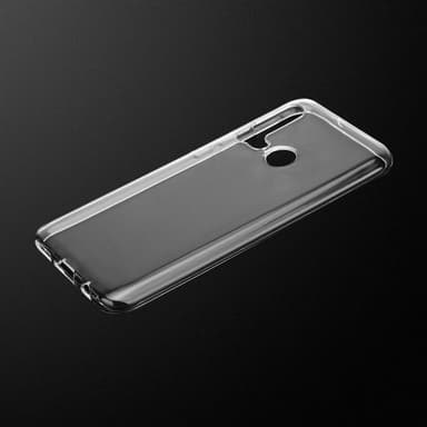 Huawei NOVA 5i / P20 LITE 2019 Skal Fodral Case