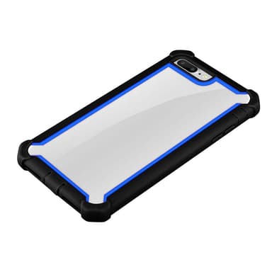 iPhone 7 PLUS / 7S PLUS / 8 PLUS Skal Fodral Case