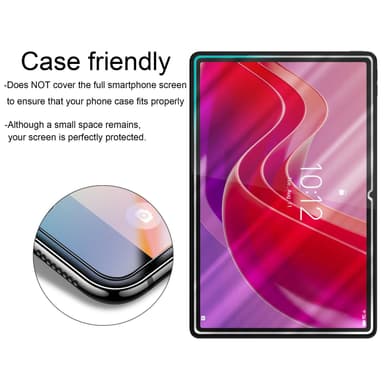 Lenovo Tab M11 Skyddsglas Skyddsfilm Skärmskydd