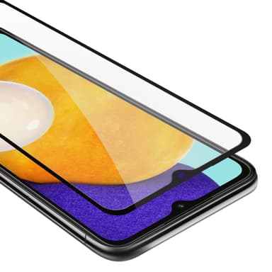 Samsung Galaxy A13 5G Skyddsglas Skyddsfilm Skärmskydd