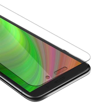 Honor 9S / Huawei Y5P Skyddsglas Skyddsfilm Skärmskydd