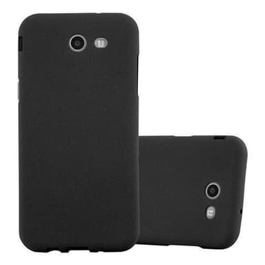 Skal Samsung Galaxy J7 2017 US Version Fodral Case