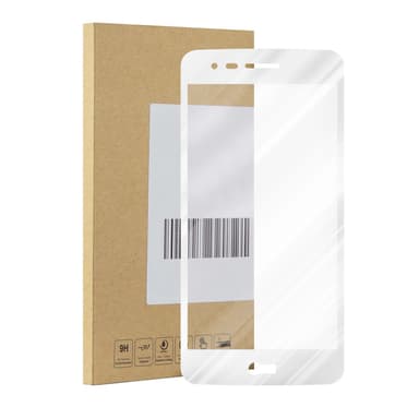 LG K8 2017 Skyddsglas Skyddsfilm Skärmskydd