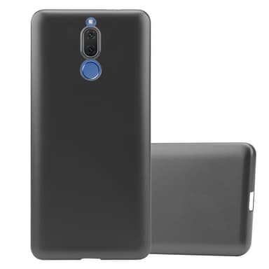 Skal Huawei MATE 10 LITE Fodral Case (Grå)