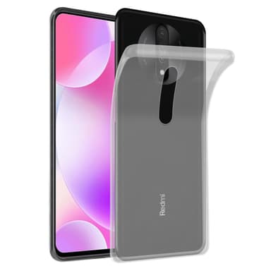Xiaomi RedMi K30 / K30i 5G Skal Fodral Case