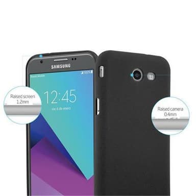 Skal Samsung Galaxy J7 2017 US Version Fodral Case