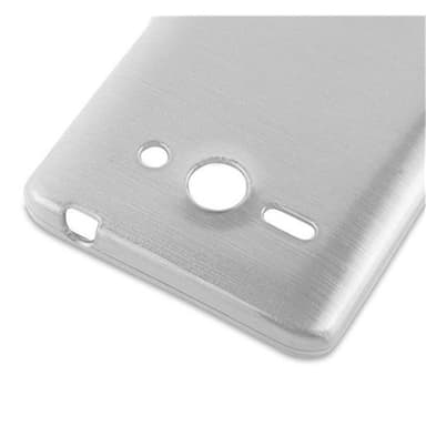 Huawei ASCEND G510 / G520 / G525 Skal Fodral Case