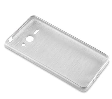 Huawei ASCEND G510 / G520 / G525 Skal Fodral Case