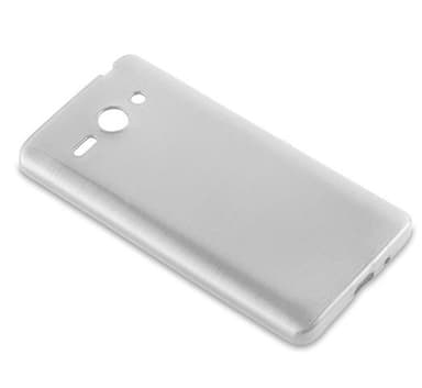 Huawei ASCEND G510 / G520 / G525 Skal Fodral Case
