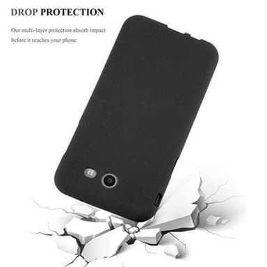Skal Samsung Galaxy J7 2017 US Version Fodral Case