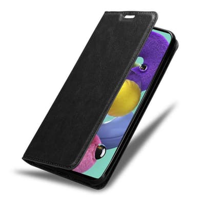 Samsung Galaxy A91 / S10 LITE / M80s Skal Fodral Case
