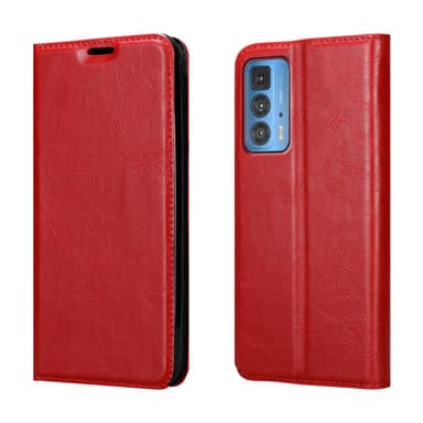 Motorola EDGE 20 PRO / EDGE S PRO Skal Fodral Case
