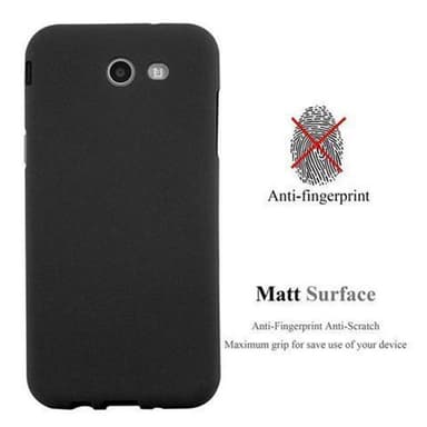 Skal Samsung Galaxy J7 2017 US Version Fodral Case
