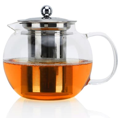 Tekanna Kaffekanna Karaff 800ml