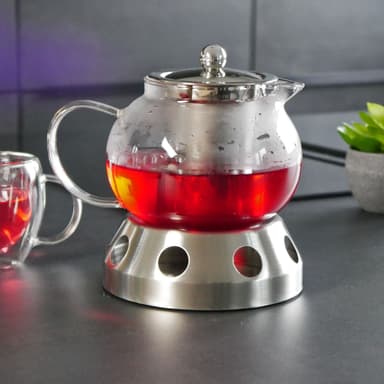 Tekanna Kaffekanna Karaff 800ml
