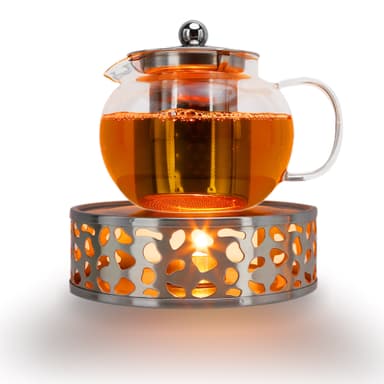 Tekanna Kaffekanna Karaff 800ml