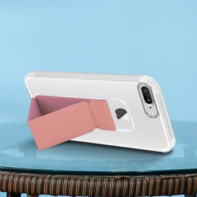 iPhone 7 PLUS / 7S PLUS / 8 PLUS Skal Fodral Case