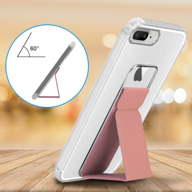 iPhone 7 PLUS / 7S PLUS / 8 PLUS Skal Fodral Case