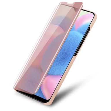 Samsung Galaxy A50 4G / A50s / A30s Plånboksfodral Skal