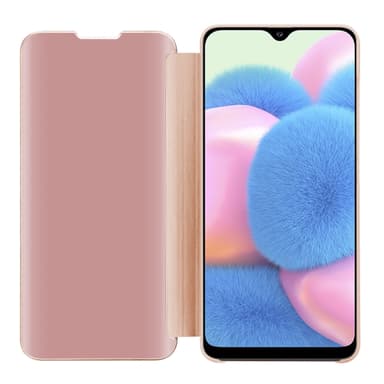 Samsung Galaxy A50 4G / A50s / A30s Plånboksfodral Skal