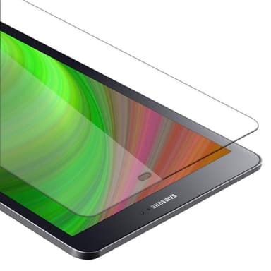 Samsung Galaxy Tab S2 (9.7 tum) Skyddsglas Skyddsfilm