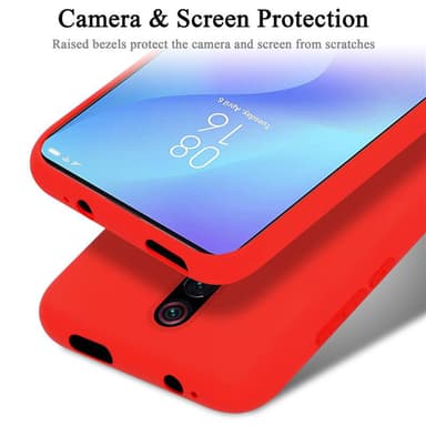Xiaomi Mi 9T / Mi 9T PRO / RedMi K20 / RedMi K20 PRO