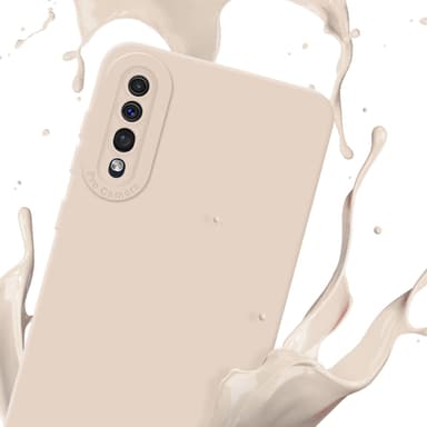 Samsung Galaxy A50 4G / A50s / A30s Skal Fodral Case