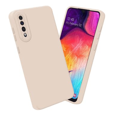 Samsung Galaxy A50 4G / A50s / A30s Skal Fodral Case