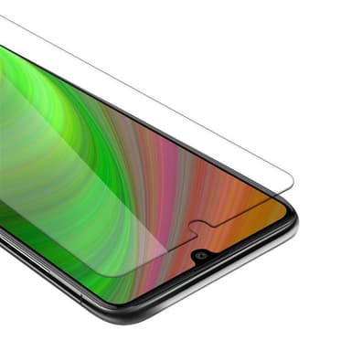 Samsung Galaxy A41 Skyddsglas Skyddsfilm Skärmskydd