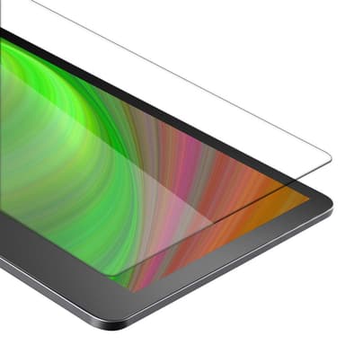 Kindle Oasis 2017 (9. Gen.) Skyddsglas Skyddsfilm