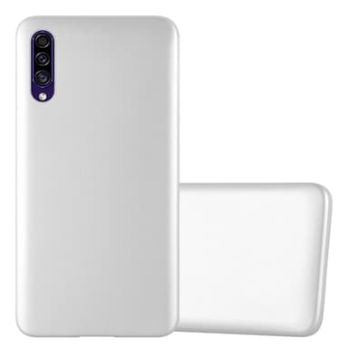 Skal Samsung Galaxy A50 4G / A50s / A30s Fodral Case