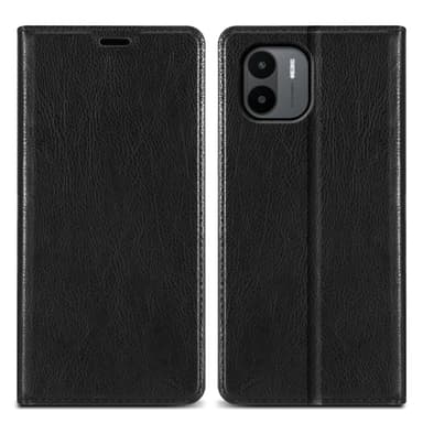 Xiaomi RedMi A1 Skal Fodral Case (Svart)