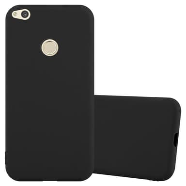 Skal Huawei P8 LITE 2017 / P9 LITE 2017 Fodral Case